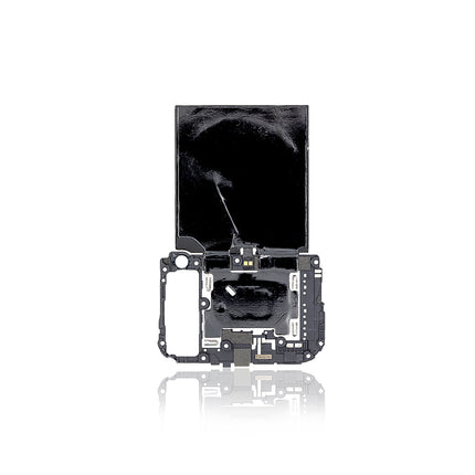 For xiaomi 9 | NFC | (Premium OEM)