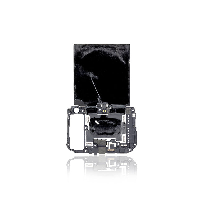 For xiaomi 9 | NFC | (Premium OEM)