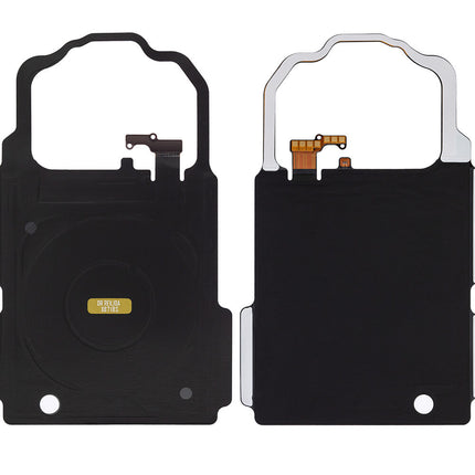 For Samsung Galaxy S8/G950F NFC (Premium OEM)(SKU:1087483)