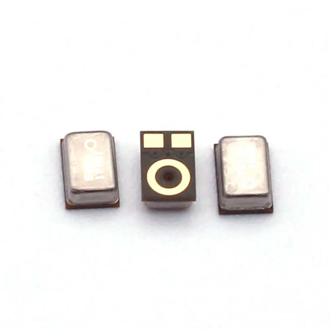 For Samsung Galaxy J7 Prime/G610 | Microphone | (Premium OEM)