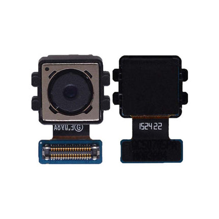 For Samsung Galaxy J7 2016/J710F Rear back big camera (Refurbished)(SKU:1081026)