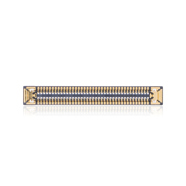 For Samsung Galaxy A52 4G/A525 | LCD Connector | (Premium OEM)
