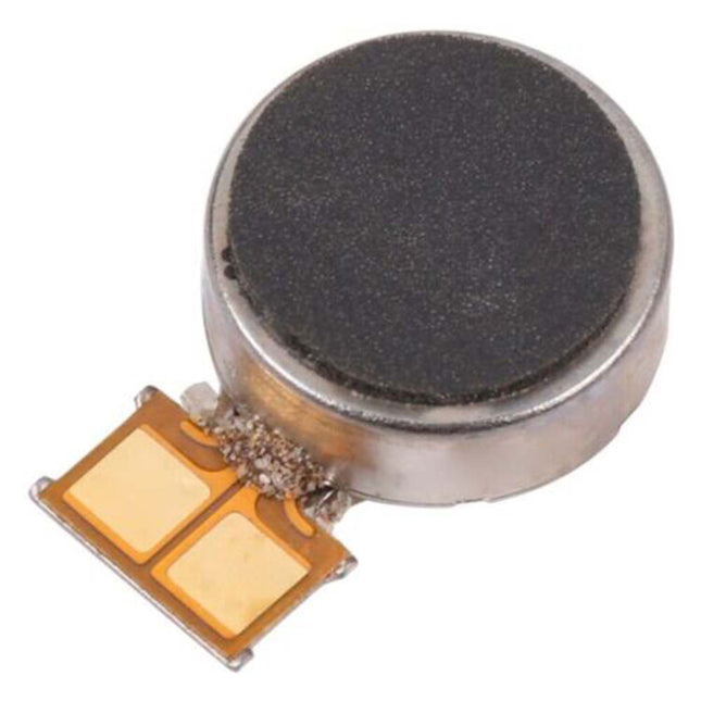 For Samsung Galaxy A41/A415F | Vibrator | (Premium OEM)