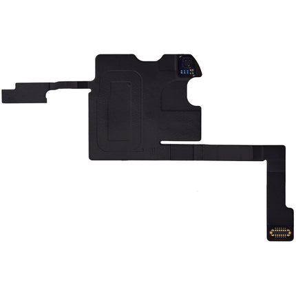 For iPhone 15 Pro sensor flex cable (Premium OEM)(SKU:1531110)