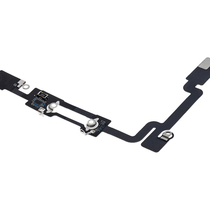 For iPhone XR WIFI Long Antenna Flex Cable (Under Loudspeaker) (Premium OEM)(SKU:1113408)