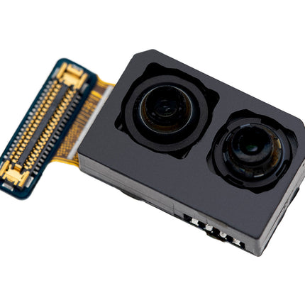 For Samsung Galaxy S10+/G975/G975U Front Small Camera (Premium OEM)(SKU:1123638)