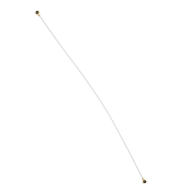 For Samsung Galaxy A51/A515  |  Signal Cable  |   ( Premium OEM ) 