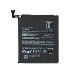For Xiaomi Redmi Note 5A / Mi 5X / Redmi A1| Battery | BN31 (Premium OEM)