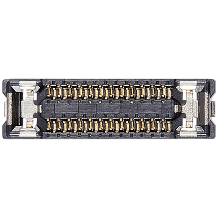 For iPhone 16 LCD Connector/16 Plus/48Pin (SKU:1564398)