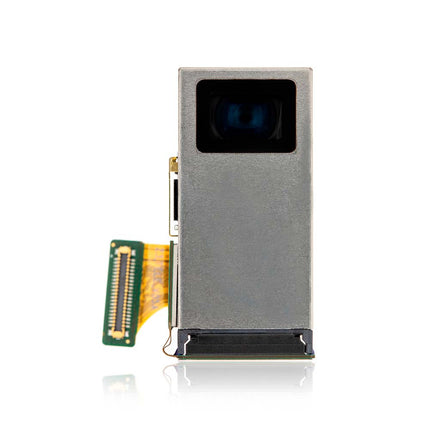 For Samsung Galaxy S20 Ultra/S20 Ultra 5G | Telephoto Camera | (Premium OEM)