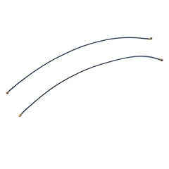For Xiaomi Poco X3 | Antenna | ( Premium OEM ) 