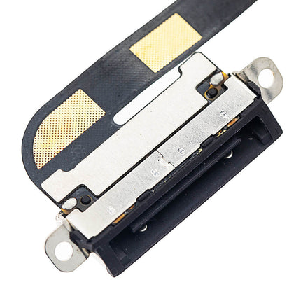 For iPad 2 Charge Port Flex Cabe (Refurbished)(SKU:1481981)