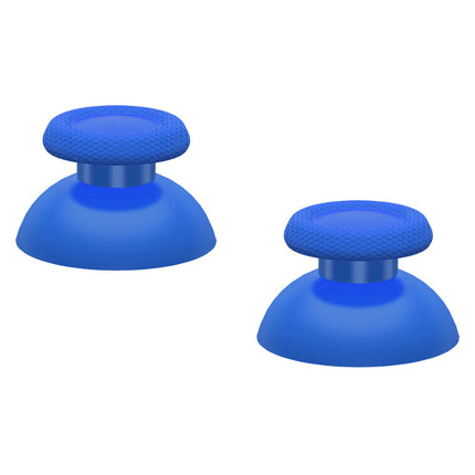 For Sony Playstation 5 3D Analog Stick Hat / Blue(SKU:1482138)