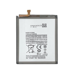For Samsung Galaxy M30/M305F | Battery | EB-BG580ABU (Premium OEM)