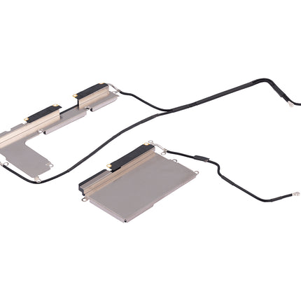 For iPad 10 ( 2022 ) Wifi Flex Cable ( Premium OEM )(SKU:1506867)