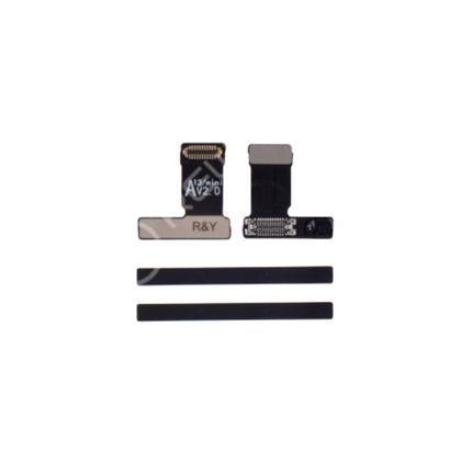 REFOX RP30 Rear Camera Tag-on FPC IP 13/13 mini