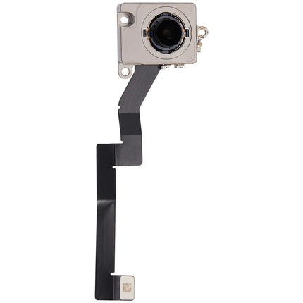 For iPhone 16e Rear back big camera (Premium OEM) (SKU:1563674)