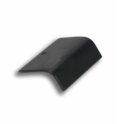 Xbox Series X/S Controller Battery Cover / Used / Black(SKU:1483352)