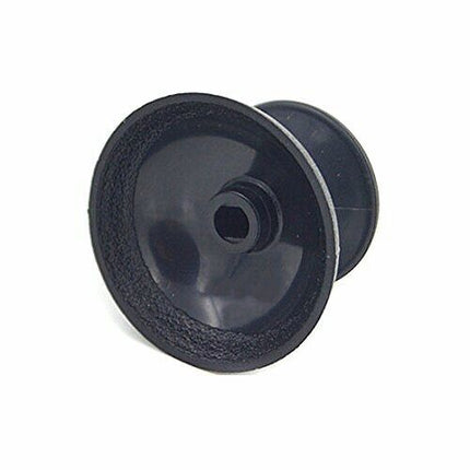 For Sony Playstation 3 Joystick Cap / PS3/ thumbsticks(SKU:1480205)