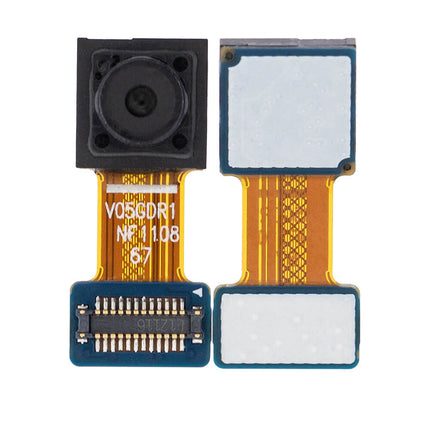 For Samsung Galaxy A02/A022 Front Small Camera (Premium OEM)(SKU:1478994)