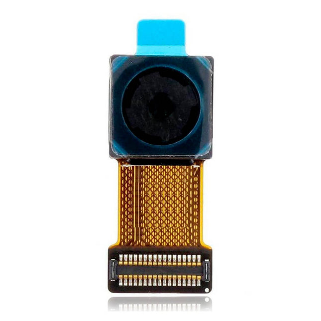For Samsung Galaxy A01 Core/A013 | Front Small Camera(Premium OEM)