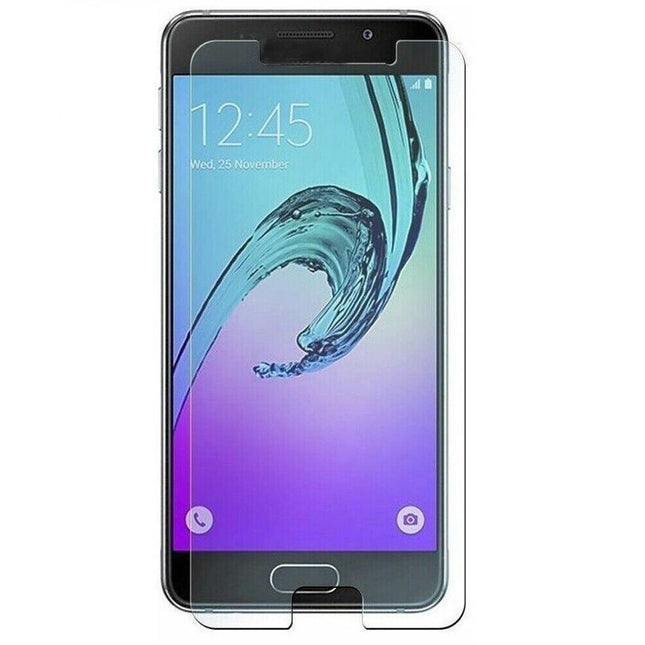 For Samsung Galaxy A3 2016/A310|Tempered glass