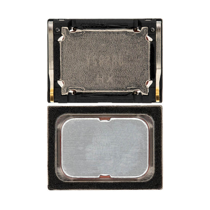 For Motorola G8 Earpiece Speaker (Premium OEM)(SKU:1316478)