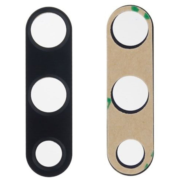 For Huawei P30 | Camera Lens With Sticker | (Premium OEM)