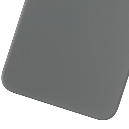 For iPhone 11 Pro Lens for back cover/Small Hole Green(Aftermarket Plus)(SKU:1155321)