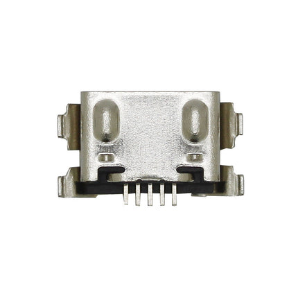 For LG K40 Charge Port (Premium OEM)(SKU:1316277)