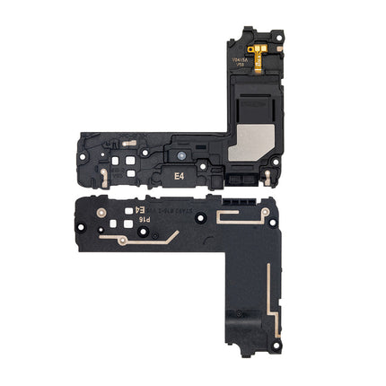 For Samsung Galaxy S9 Plus/G965F Loudspeaker/Buzzer (Premium OEM)(SKU:1087368)