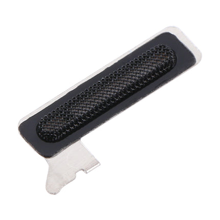 For iPhone 12/12 Pro/12 Pro max earspeaker mesh/10pcs (Premium OEM)(SKU:1479963)