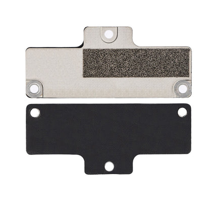 For iPad Pro 12.9inch 1st LCD Board (Premium OEM)(SKU:1185886)