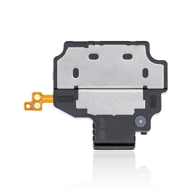 For Samsung Galaxy A71/A715 | Loudspeaker/Buzzer | (Premium OEM)