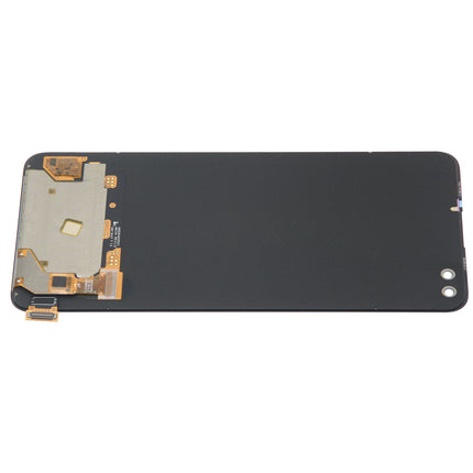 For OPPO Reno3 Pro OLED assembly (Premium OEM) (SKU:1563825)