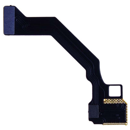 JC for iPhone 13 Pro / 13 Pro Max Dot Matrix Flex Cable(SKU:1531388)