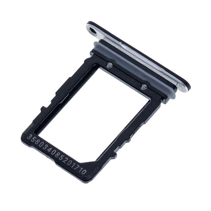 For Google Pixel 2 XL 	Sim Card Tray (Premium OEM)(SKU:1476524)