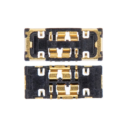 For iPhone 8/8 Plus Battery Connector (Premium OEM)(SKU:1087326)