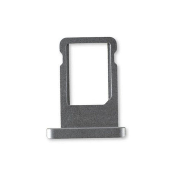 For iPad 7th Gen/10.2inch | Sim Card Tray | White(Premium OEM)