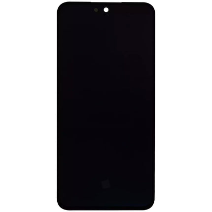 For Samsung Galaxy S24 FE 5G / OLED assembly (Premium OEM)(SKU:1562238)