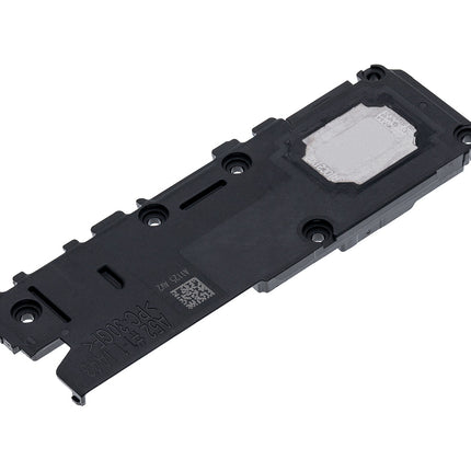 For Samsung Galaxy A52 4G/A525 Loudspeaker/Buzzer (Premium OEM)(SKU:1452981)