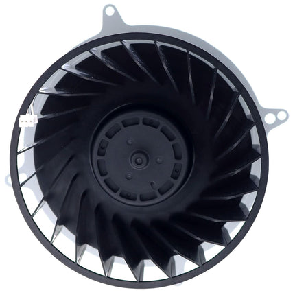 For Sony Playstation 5 Fan ventilator / 23 blades 2.15A(SKU:1482145)