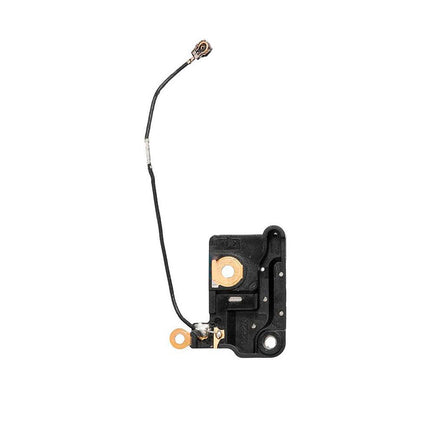 For iPhone 6s Plus Wifi Antenna Cover (Premium OEM)(SKU:1077543)