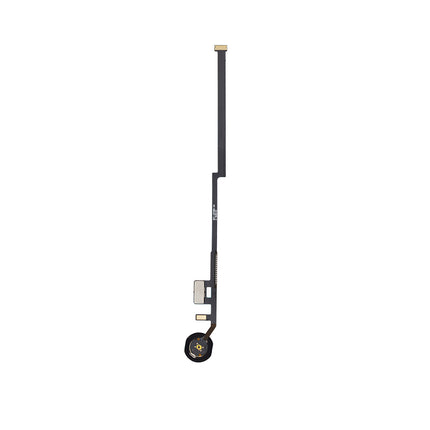 For iPad 7/8th Gen/10.2inch LCD Display (Premium OEM)(SKU:1155104)