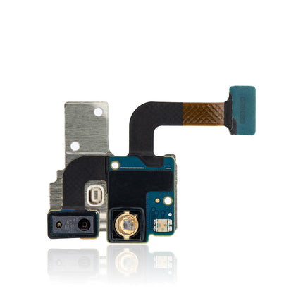 For Samsung Galaxy S9 Plus/G965F | Proximity Sensor | (Premium OEM)