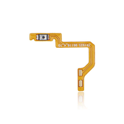 For Samsung Galaxy A10s/A107F Power Flex Cable (Premium OEM)(SKU:1476508)