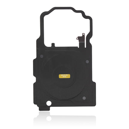 For Samsung Galaxy S9/G960F NFC (Premium OEM)(SKU:1475034)