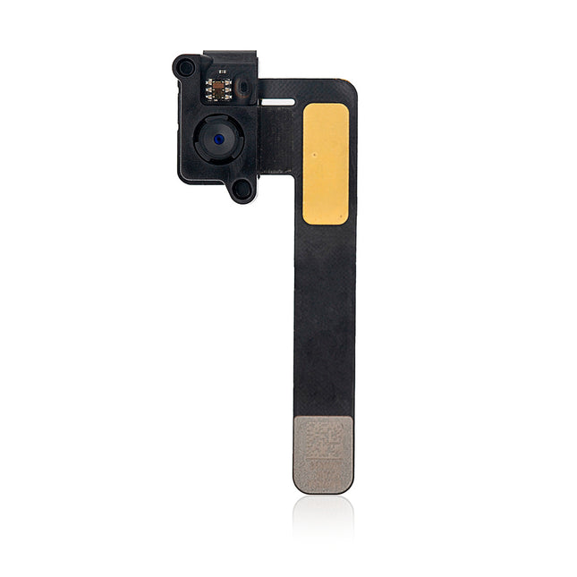 For iPad 5/Air 2017/Air 2018 | Front Small Camera | (Premium OEM)