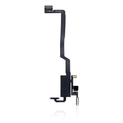 For iPhone X | Sense flex cable/QB | (Premium OEM)