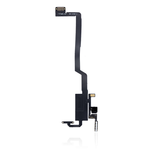For iPhone X | Sense flex cable/QB | (Premium OEM)